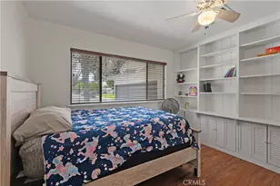 1415 Stillman, Redlands, CA 92374 - Photo 29