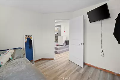 1415 Stillman, Redlands, CA 92374 - Photo 23