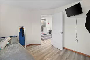 1415 Stillman, Redlands, CA 92374 - Photo 23