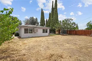 1415 Stillman, Redlands, CA 92374 - Photo 45