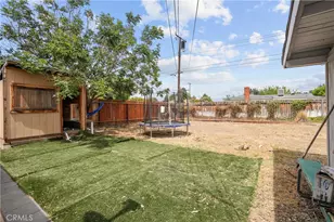 1415 Stillman, Redlands, CA 92374 - Photo 39