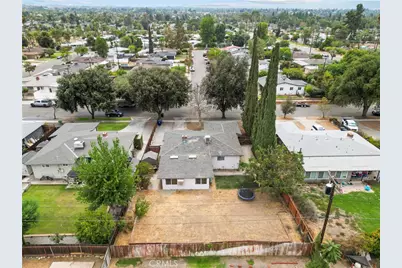 1415 Stillman, Redlands, CA 92374 - Photo 5