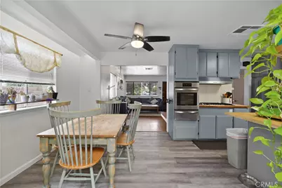 1415 Stillman, Redlands, CA 92374 - Photo 25