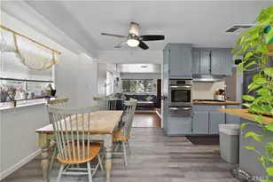 1415 Stillman, Redlands, CA 92374 - Photo 25