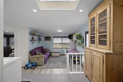1415 Stillman, Redlands, CA 92374 - Photo 19