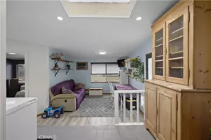 1415 Stillman, Redlands, CA 92374 - Photo 19