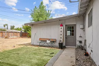 1415 Stillman, Redlands, CA 92374 - Photo 41