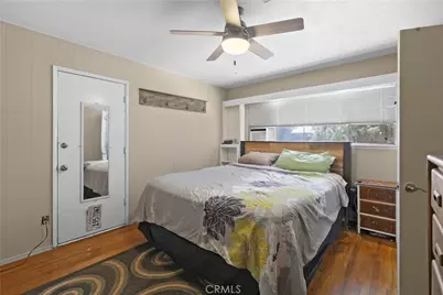 1415 Stillman, Redlands, CA 92374 - Photo 35