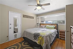 1415 Stillman, Redlands, CA 92374 - Photo 35