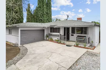 1415 Stillman, Redlands, CA 92374 - Photo 3