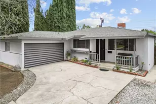 1415 Stillman, Redlands, CA 92374 - Photo 3