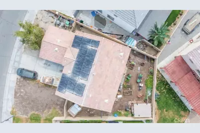 52117 Genoa Drive, Coachella, CA 92236 - Photo 5