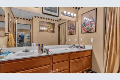 52117 Genoa Drive, Coachella, CA 92236 - Photo 25