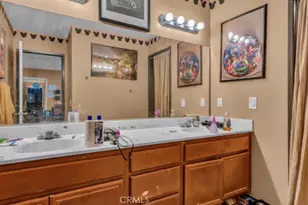 52117 Genoa Dr, Coachella, CA 92236 - Photo 25
