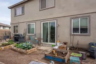 52117 Genoa Dr, Coachella, CA 92236 - Photo 35