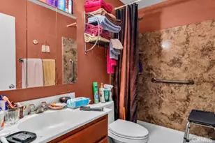 52117 Genoa Dr, Coachella, CA 92236 - Photo 17