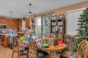 52117 Genoa Dr, Coachella, CA 92236 - Photo 7