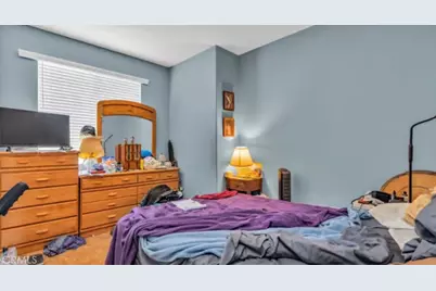 52117 Genoa Drive, Coachella, CA 92236 - Photo 15