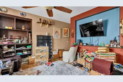 52117 Genoa Drive, Coachella, CA 92236 - Photo 5