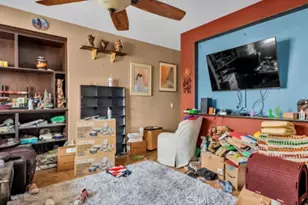 52117 Genoa Dr, Coachella, CA 92236 - Photo 5