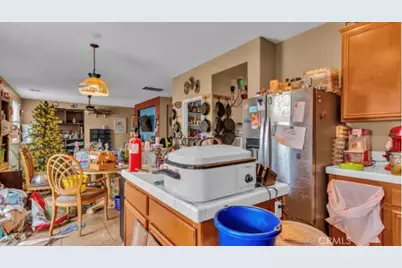 52117 Genoa Drive, Coachella, CA 92236 - Photo 9