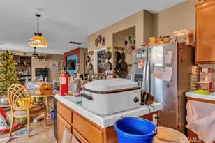 52117 Genoa Dr, Coachella, CA 92236 - Photo 9