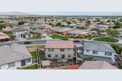 52117 Genoa Drive, Coachella, CA 92236 - Photo 3