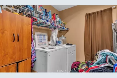 52117 Genoa Drive, Coachella, CA 92236 - Photo 27