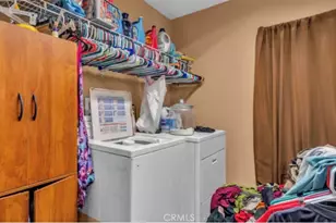 52117 Genoa Dr, Coachella, CA 92236 - Photo 27
