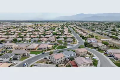 52117 Genoa Drive, Coachella, CA 92236 - Photo 3