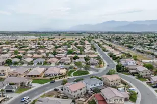 52117 Genoa Dr, Coachella, CA 92236 - Photo 3