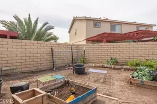 52117 Genoa Dr, Coachella, CA 92236 - Photo 33