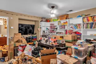 52117 Genoa Dr, Coachella, CA 92236 - Photo 25