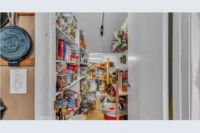 52117 Genoa Drive, Coachella, CA 92236 - Photo 17