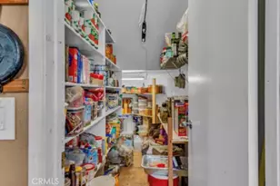52117 Genoa Dr, Coachella, CA 92236 - Photo 17