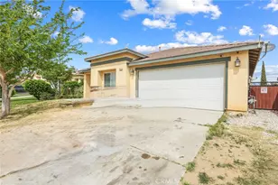 11672 Dos Palmas, Victorville, CA 92392 - Photo 3