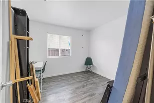 11672 Dos Palmas, Victorville, CA 92392 - Photo 15