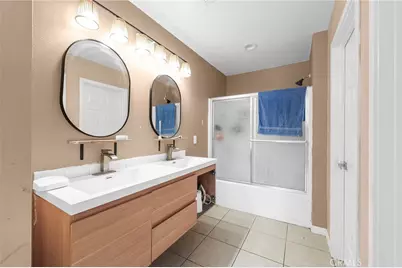 11672 Dos Palmas, Victorville, CA 92392 - Photo 19