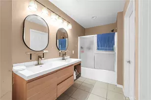 11672 Dos Palmas, Victorville, CA 92392 - Photo 19