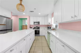 11672 Dos Palmas, Victorville, CA 92392 - Photo 9