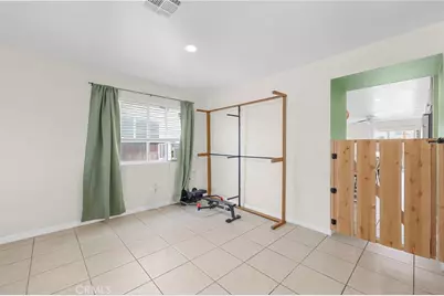 11672 Dos Palmas, Victorville, CA 92392 - Photo 11