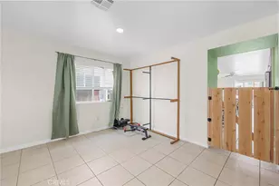 11672 Dos Palmas, Victorville, CA 92392 - Photo 11