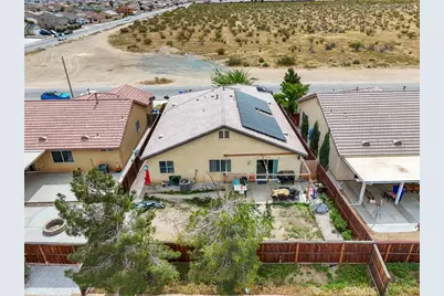 11672 Dos Palmas, Victorville, CA 92392 - Photo 23