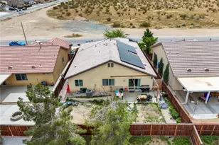 11672 Dos Palmas, Victorville, CA 92392 - Photo 23