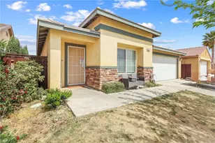 11672 Dos Palmas, Victorville, CA 92392 - Photo 1