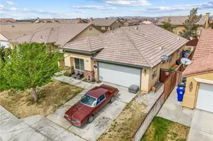 11672 Dos Palmas, Victorville, CA 92392 - Photo 27