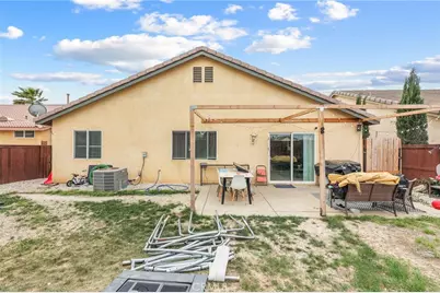 11672 Dos Palmas, Victorville, CA 92392 - Photo 21