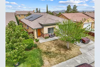 11672 Dos Palmas, Victorville, CA 92392 - Photo 25