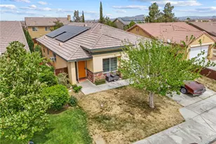 11672 Dos Palmas, Victorville, CA 92392 - Photo 25