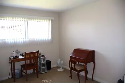 13822 Cornishcrest, Whittier, CA 90605 - Photo 9